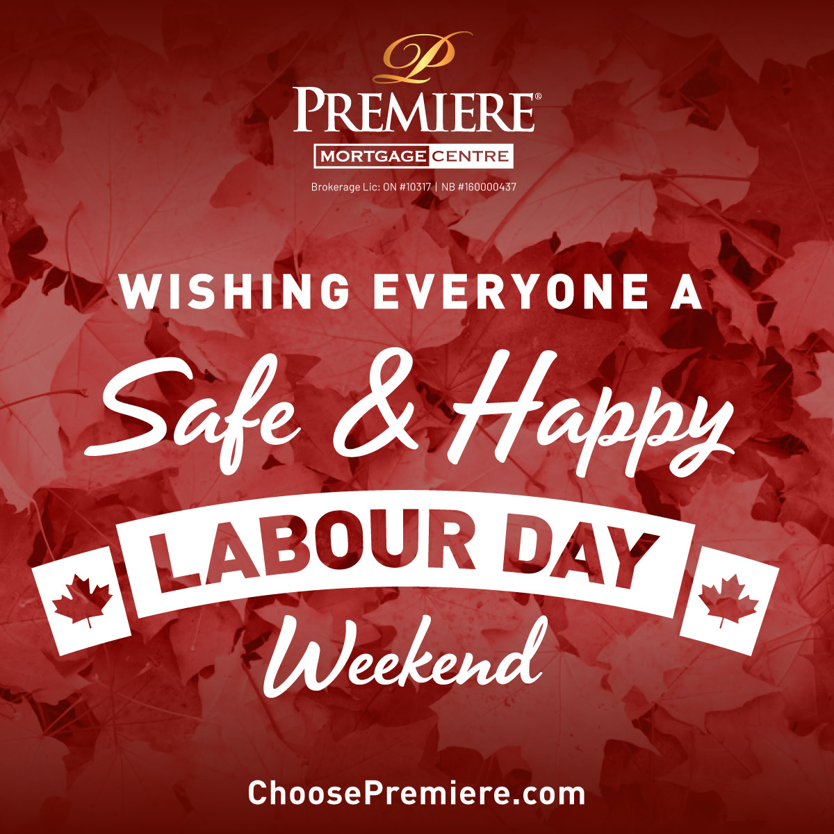 MLDrover's tweet image. Happy Labour Day!!☀️
Have a great long weekend, everyone!