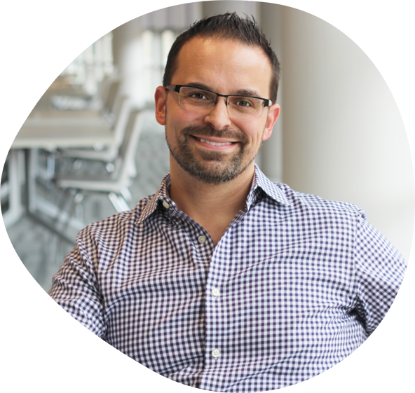 AIATennessee's tweet photo. Jon Penndorf, FAIA, is giving giving a chat, Talking to Clients About Design for Resilience, on 9/16! Learn more & register at https://t.co/RRxgkI9BxX @SnarkitectDC @AspireXperience @AIAMidTN @AIAMemphis @AIAChatt @AIAETN #aspirexp https://t.co/25Na03lcs9
