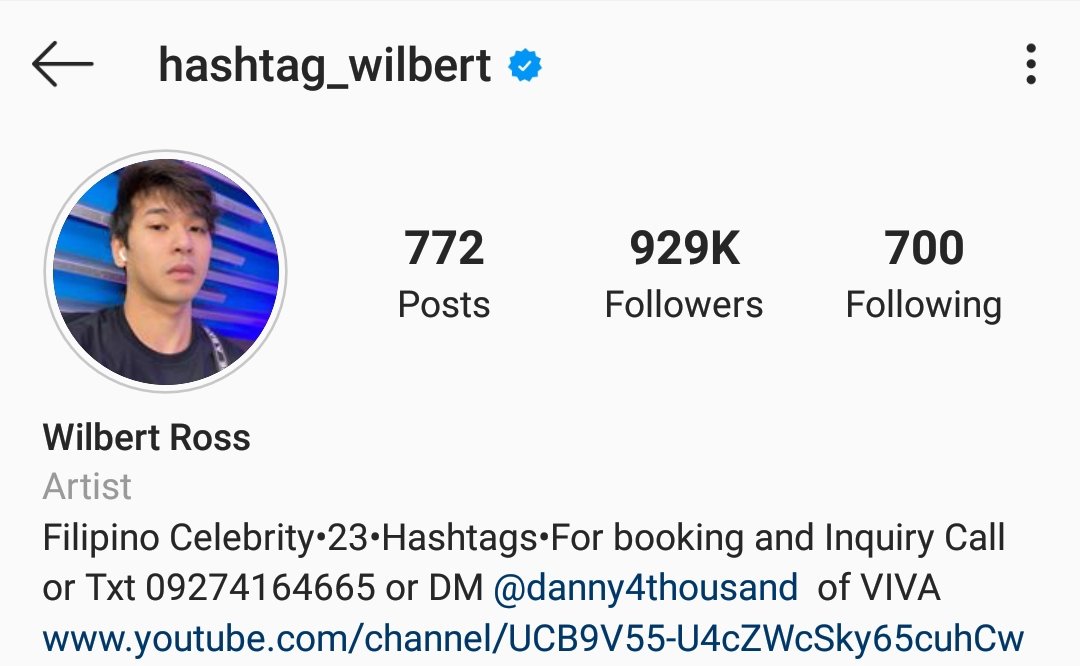 LabLabHK2's tweet photo. Road to 1M😍 sa hindi pa po nka pag subscribe please open the link below🙏💛

Congrats @hashtag_wilbert 💛

Link:  👇please click the link🙏💛 https://t.co/5gXHqLXjaA https://t.co/pWRkzo9ghi