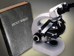DrTomMartinPhD's tweet photo. Bible Is Always A Top Book Purchased,
In Most Sold Books.
Wouldn't It Be More Truthful If SCIENCE BOOKS Were THE TOP SALES......
"*FACT AS TOP SALE*"
I Hope To Live To See That Day.....
#SCIENCEisTRUTH https://t.co/gJoII1h81k