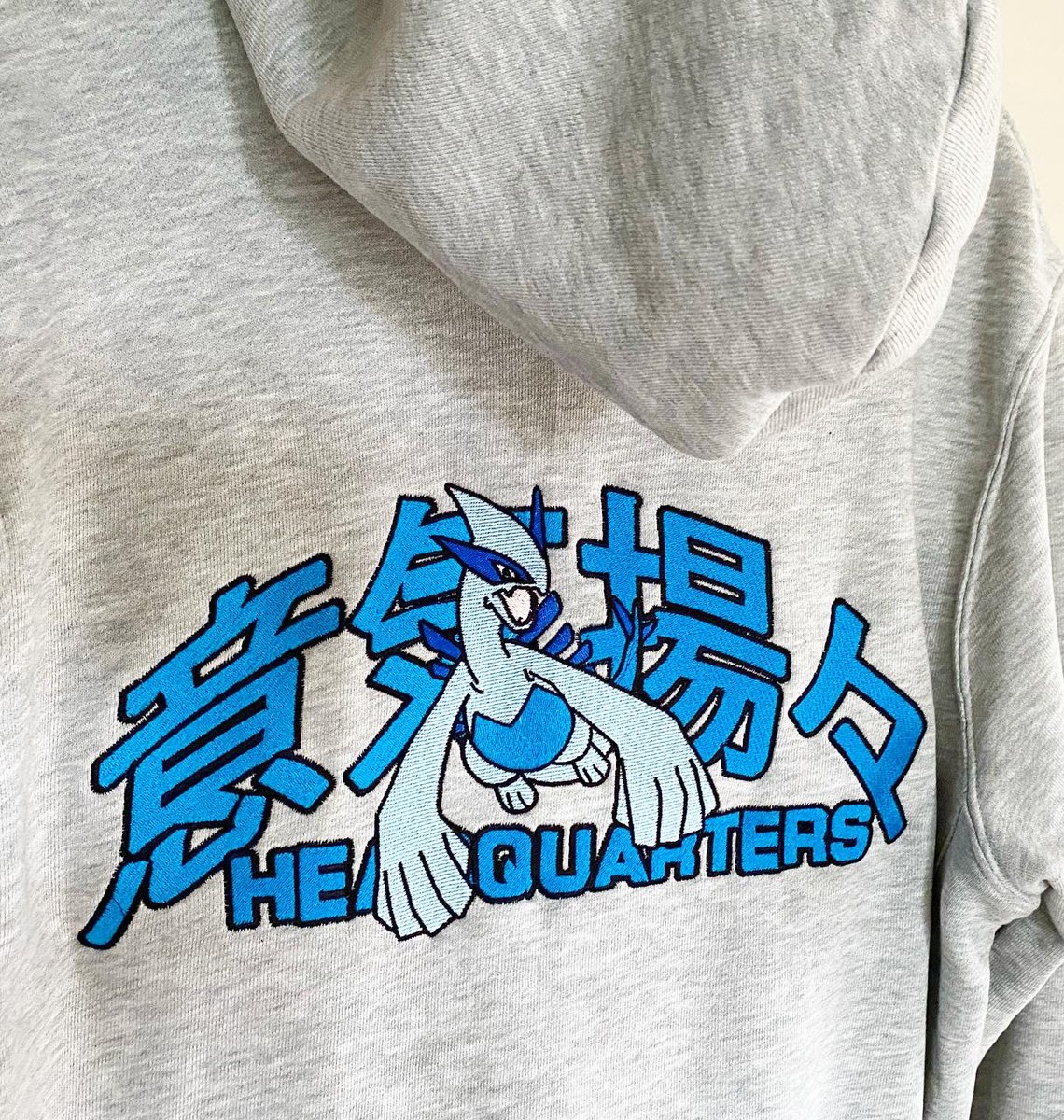 Kamborghini_'s tweet photo. Must be following to participate, Giving away 1 of my unreleased Pullovers dropping this October.

Rt/Fav , I’ll choose the winner Tuesday night , drop size in comments for a better chance of winning🌧🌊🌧 
@Triumphant https://t.co/qFHnkTTNWB
