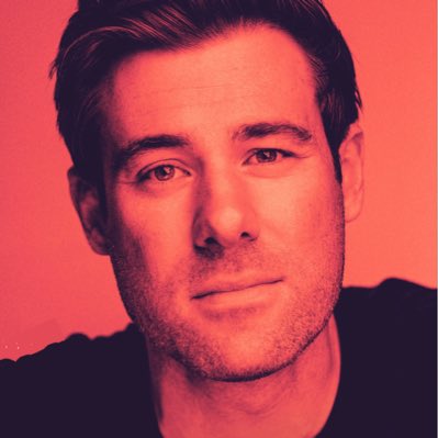 thedavidhunter's tweet photo. #NewProfilePic
#SongsForANewWorld
#RedInTheFace
https://t.co/R96WCQW62M https://t.co/QKzz5SGOVT