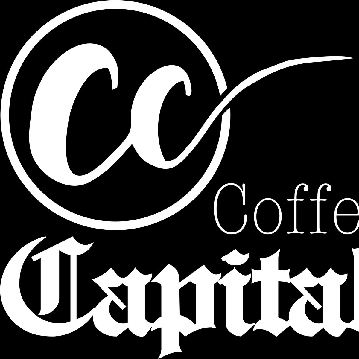 CapitalCoffee20's tweet photo. #FotoProfilBaru https://t.co/7KgHYBL6y3