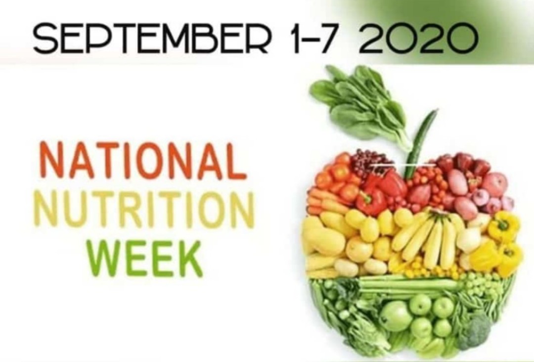 Rizu90's tweet photo. Nutrition interventions are essential therapeutic strategies for combatting many chronic diseases, yet food insecurity and limited access to affordable, varied, and nutritious foods,as seen in food deserts,may impede healthcare efforts #healthcare #NutritionWeek  #healthychoices https://t.co/VCrgxQRbfM