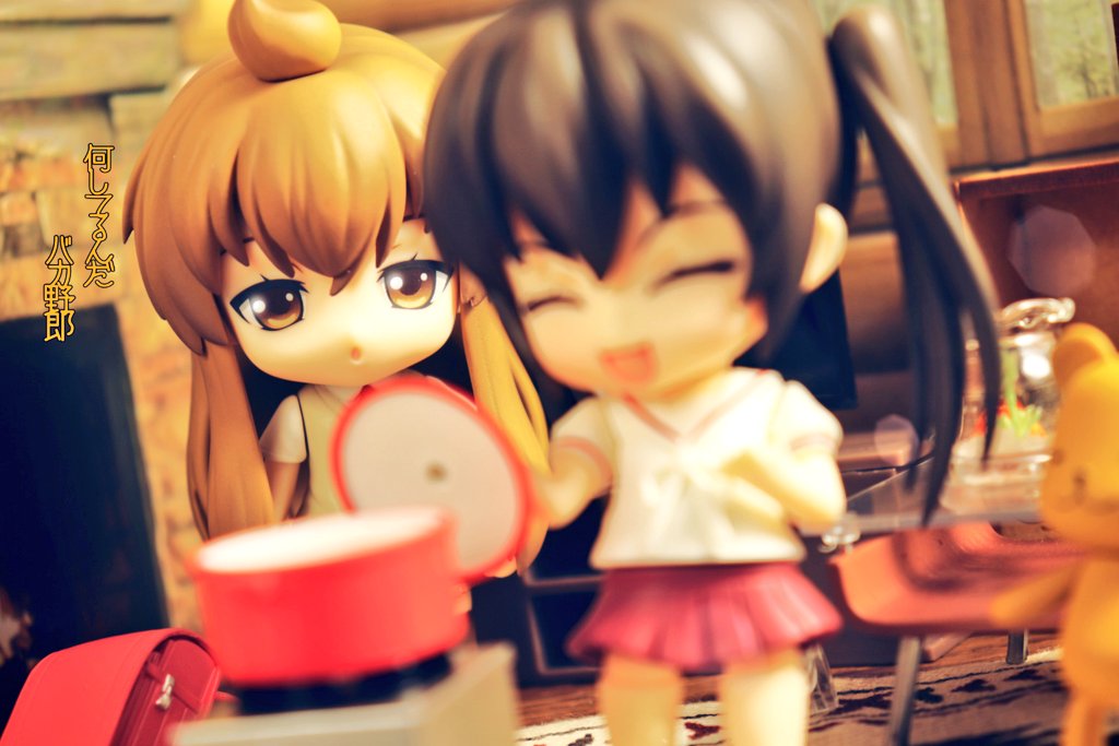 E5 8d 97 E5 8f E5 A5 ট ইট র অন সন ধ ন