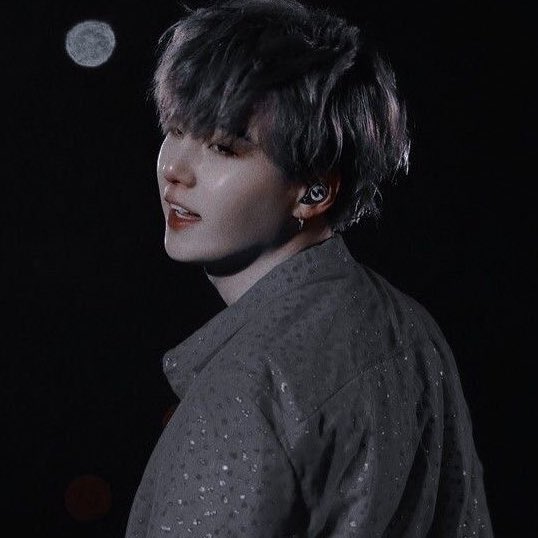 Suga; Fanlarımı kaybedersem üzülürüm ama Army’lerimi kaybedersem “ölürüm”