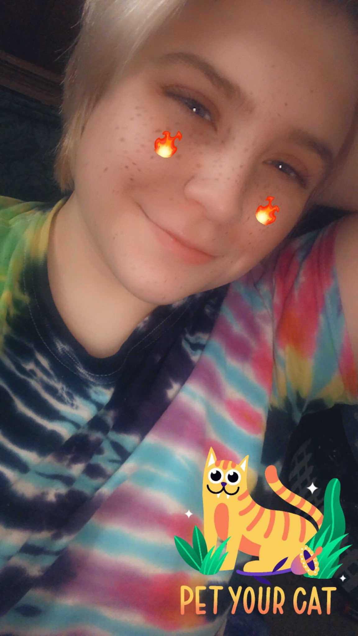 Kit🐝 (ACNH_Kit) / Twitter