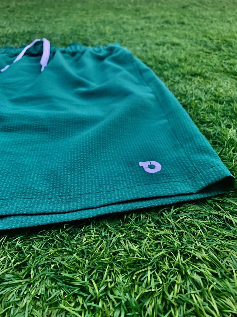 publicdiv's tweet photo. You have to choose 1.... but which? #StoriedKnit https://t.co/yjG9xcWu7o