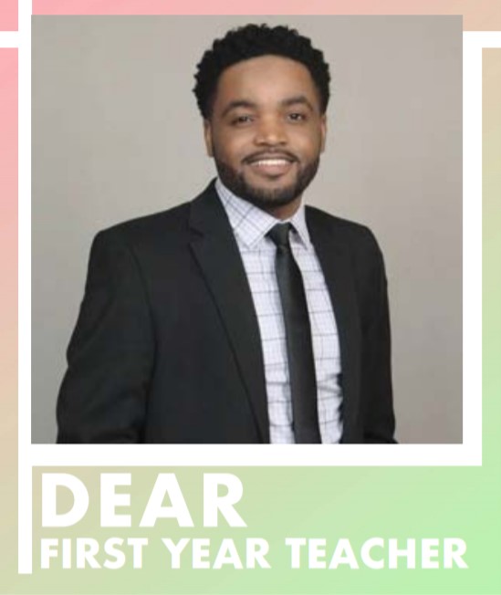 vrwJones's tweet photo. Jumping back into #B2SReimagined a little late this morning, but @TeachMrReed is straight bringing it home!

- Relationships are 🔑
- Ts' natural tendency is to give, but sometimes the most humble thing you can do is to receive. 
- Take care of yourself #selfcare 
#GetYourTeachOn https://t.co/Zi2B5LqrW0