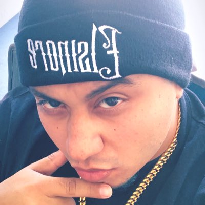 YSane951's tweet photo. Back In Full Effect! NEW MUSIC ON THE WAY!!! YSane https://t.co/jiWVZ20ZTF