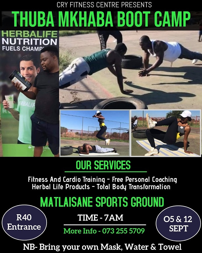 JuliaPrinting's tweet image. We design posters, flyers and pamphlets at a reasonable price -076 540 5740
#posterdesign 
#flyers 
#pamplets