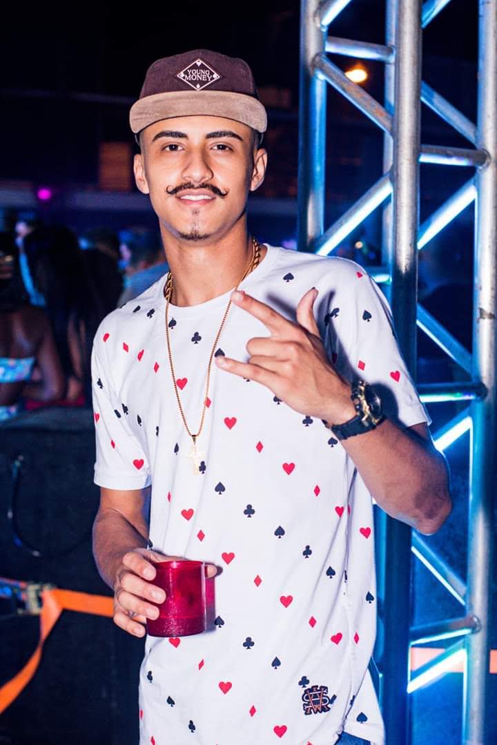 djbrayanOFC's tweet photo. Parabéns pra mim🎊🎉🎉🎊
2.2 na Pista https://t.co/7waCciQmhL