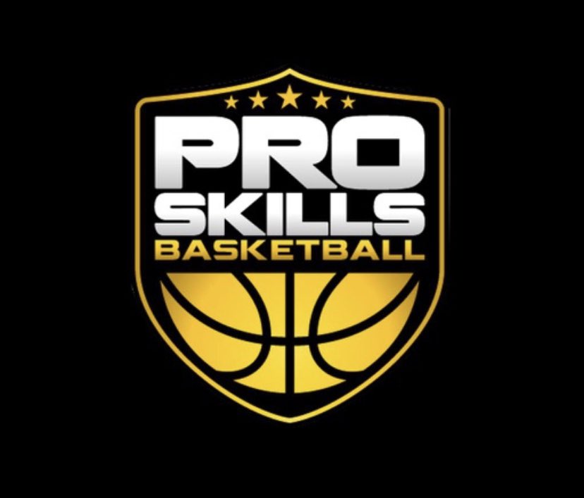 @ProSkillsBball #PSBFamily #proskillsbasketball #SQUAD  Let’s Go!!!

@TJCASports @CoachRHairston @CoachJonesMPB @Sim_Frazier @mason_padgett @DanLarkin_ @CoachChrisNC @cgoody81 @CoachCpRobbie @brendanwinters