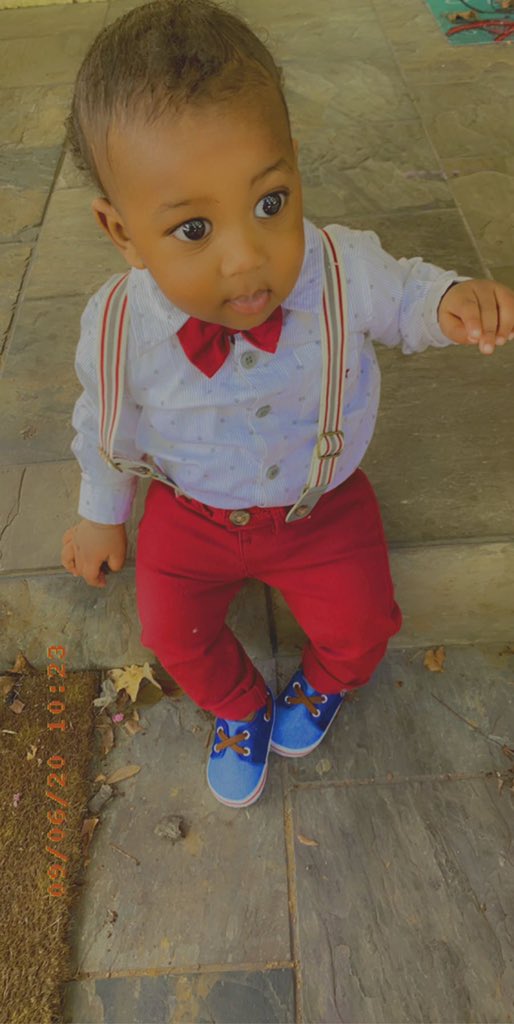 SayDukes's tweet photo. Well dressed gentlemen ๐ฅฐ #BigJC๐ https://t.co/Upuq63OkMC