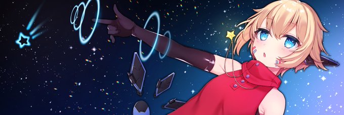 お友達の子! @okotowari_v 