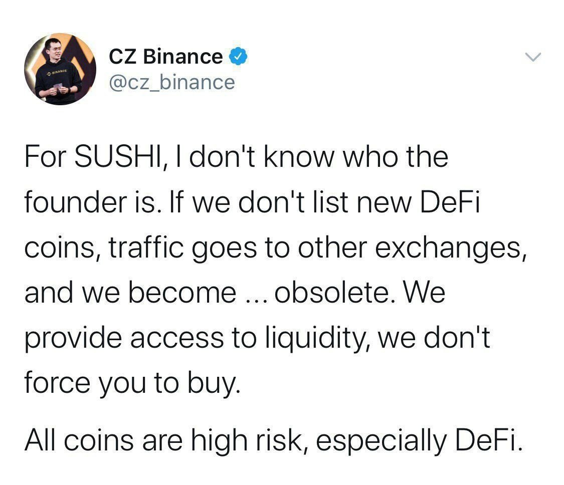 CryptoMichNL's tweet photo. Interesting. https://t.co/E76UGMntZD