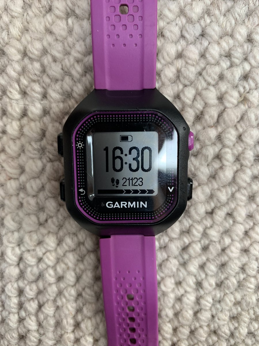 SharonKitcatt1's tweet photo. Pretending it is still #NursesActive with a #TrailsandVines running weekend in Kent. GPS failed but I ran 20,000 of these steps today. A fabulous weekend, thank you Abby & Chris ๐ฅ๐ท#RunWineSleepRepeat https://t.co/RF69p6Xz1z @oxneyestate @gusbourne #loverunning https://t.co/f5hLgwE3WH