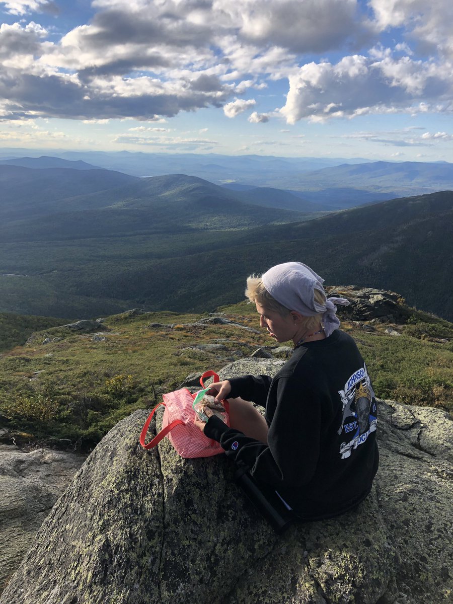 sull ☭ tweet media