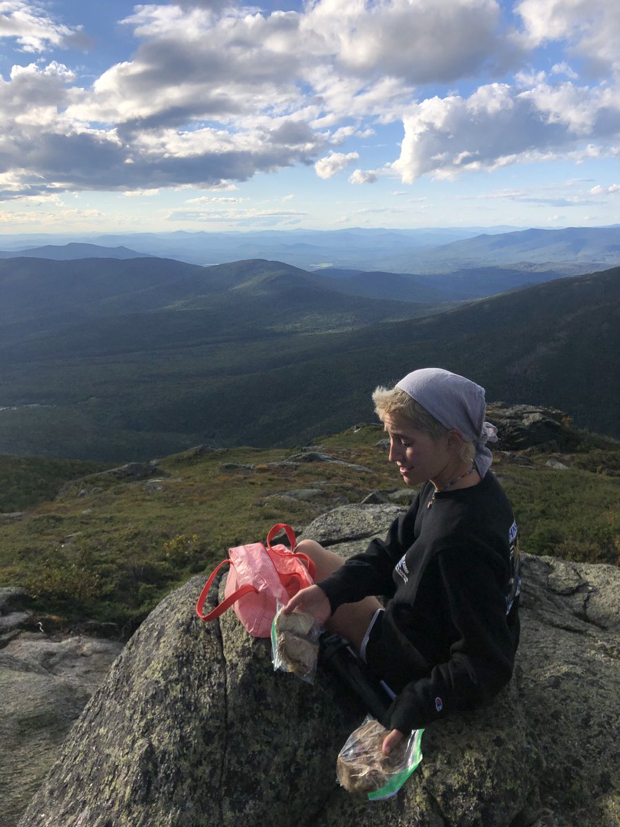 sull ☭ tweet media