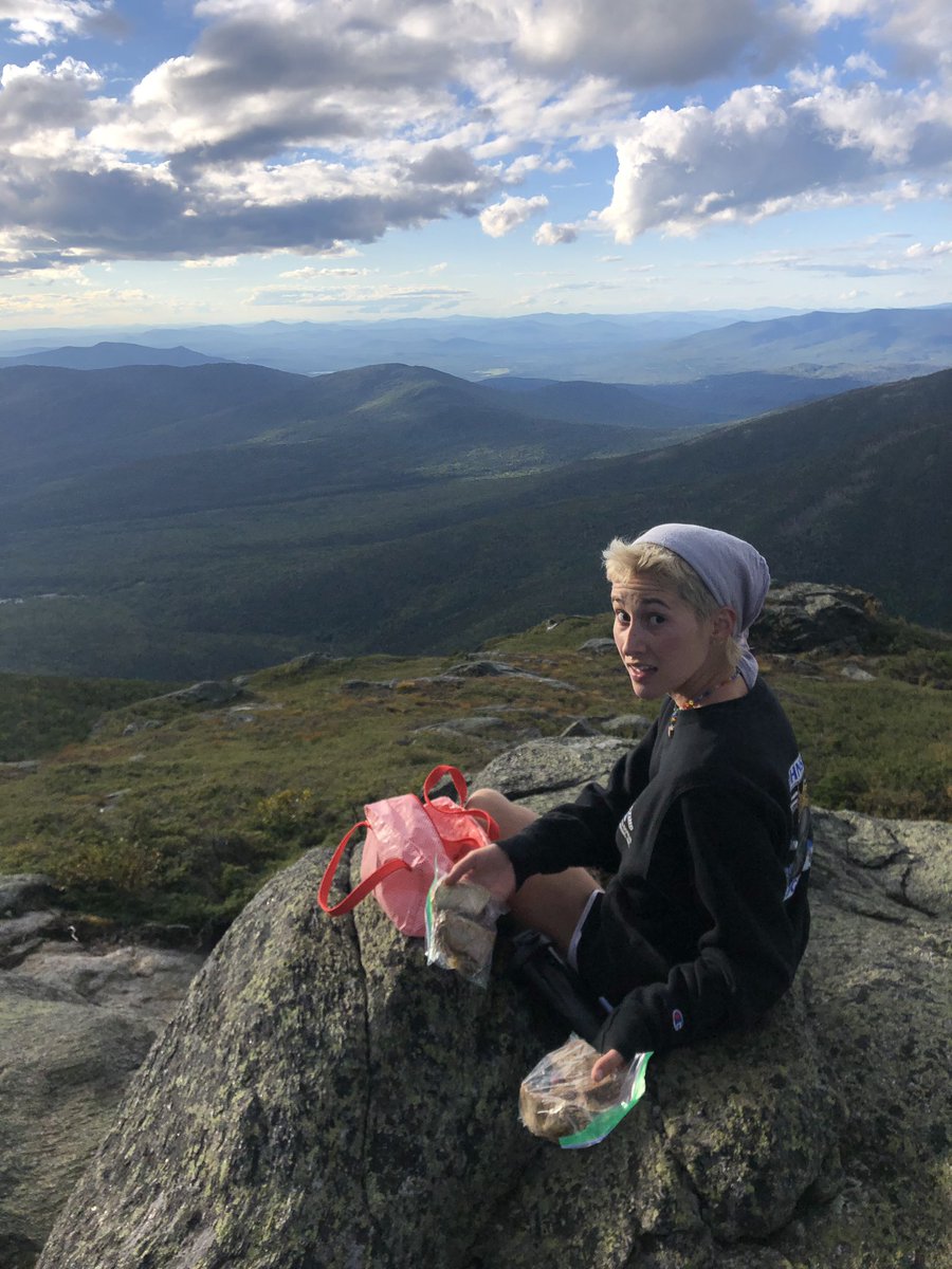 sull ☭ tweet media