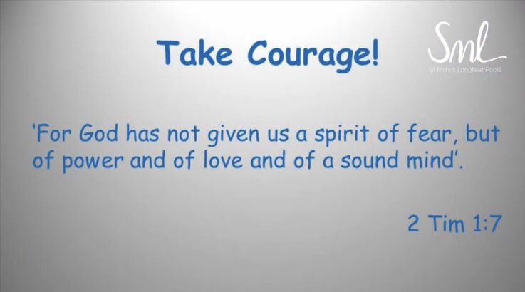 LizRolleston's tweet photo. Powerful and blessed morning @SMLPoole meeting with God the Father, Son and Holy Spirit and our Christian family. #Immanuel https://t.co/0rzRKf5UfR