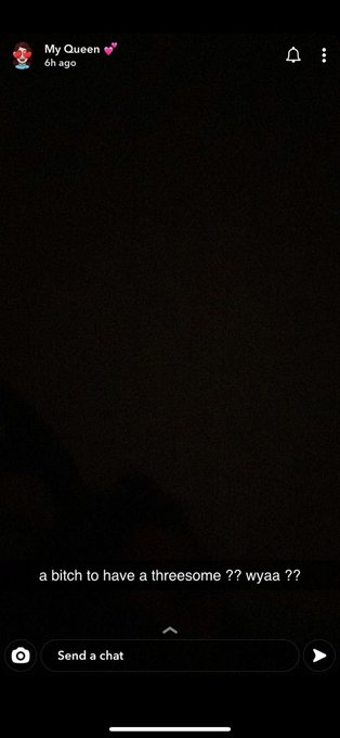 Still looking honestly https://t.co/5beJqIq0RL<a href="/tag/mynba2k20"class="tags"><span>#mynba2k20</span></a>