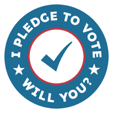 PART 1:  Prepare to Vote from Home!Action 1: Make the commitment.Tell at least one person that you’re committed to voting this fall.Action 2: Verify that your voter registration address is 100% correct.Officials are removing people from voter rolls when when...