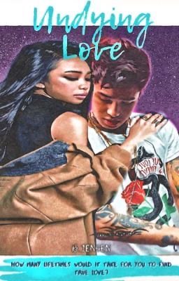 IamBlancaJensen's tweet photo. "Undying Love" on #Wattpad https://t.co/nPjfw3w574

Chapter 12 published 🔥
Nightmares

#MayDon 
#UndyingLove  https://t.co/hY5eea83mP https://t.co/6JXvB8aJDg