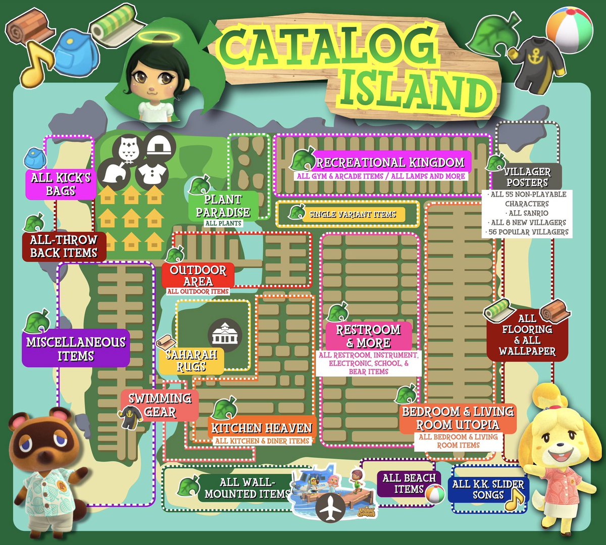 CatalogIsland's tweet photo. Hello everyone! 

Throughout the day I will be picking some of today’s visitors from the RTs of this tweet. They will be selected and announced in groups of 3. 😇

Must be following @CatalogIsland &amp; @jaiofeden ✨

Good luck ! https://t.co/rtPpRep2zV