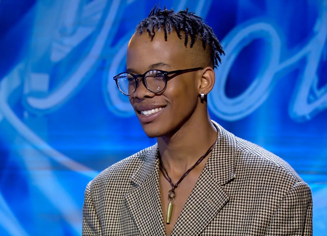 iamsetsa's tweet photo. Say His Name #idolssa
Our Idol 👑♥️ https://t.co/9H5PA303Bu