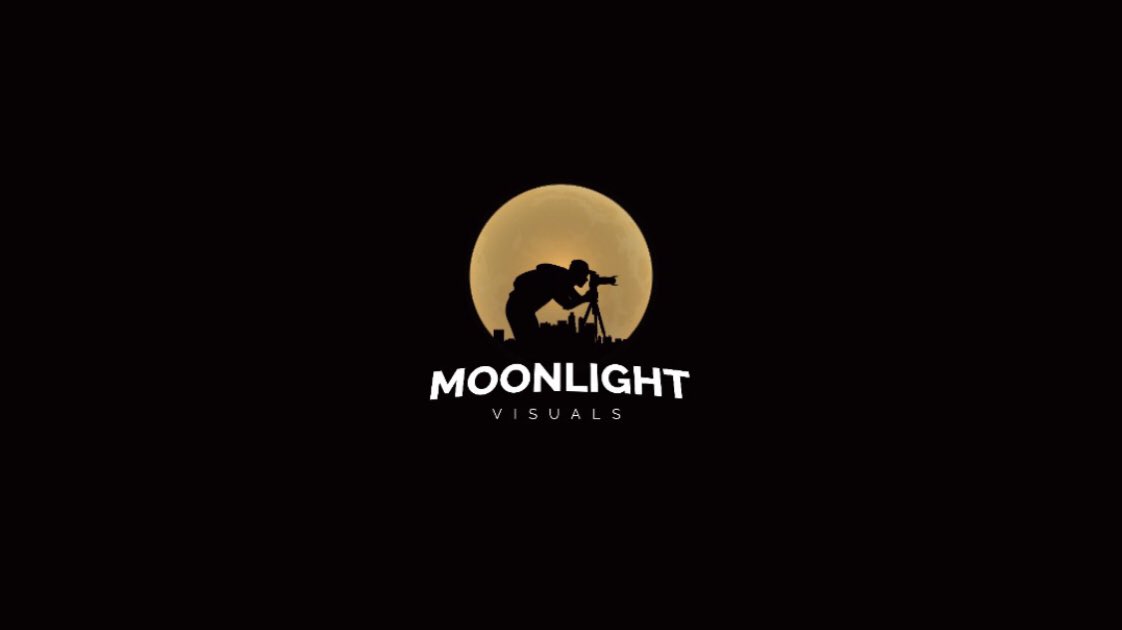 OminiAho's tweet photo. The company #MoonlightVisuals #MoonlightStudios #MoonlightPhotos https://t.co/niyxZSfmLg