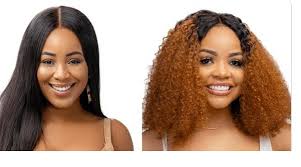 deluxecuisine's tweet photo. Pick a roomie
💙Nengi
🔄Erica
#BBNaijaLockdown Zlatan Nairaland
#NigerianComedySpecial #GUSviewersconnect
#Kaydex https://t.co/nNixnFxvK2