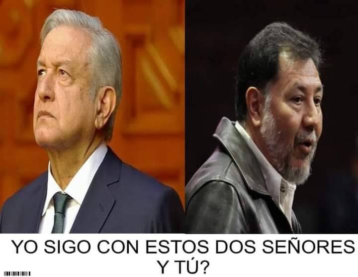 ☪️£unna_Tagg #Noroñista💜 tweet media