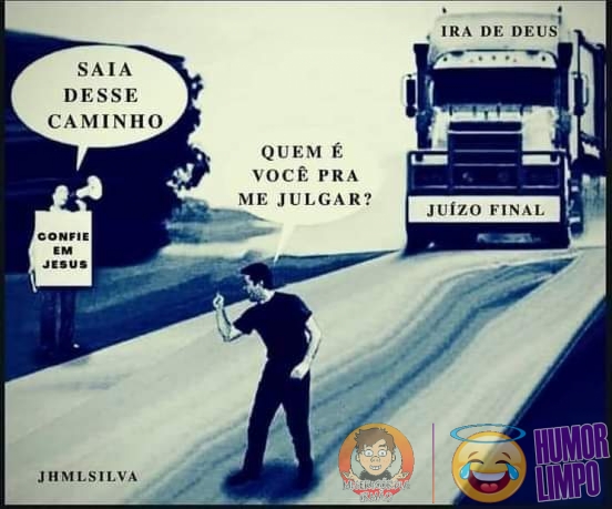 Fica ai então..
😅