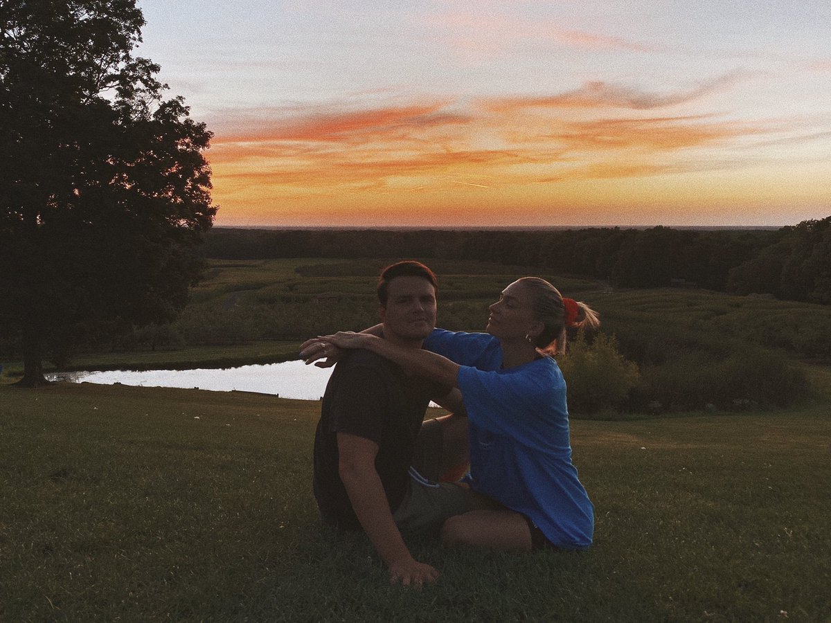 HaileyHendricks's tweet photo. https://t.co/fXQuIps8gq