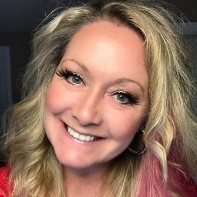 aricasart's tweet photo. #NewProfilePic https://t.co/L22zEkgTou