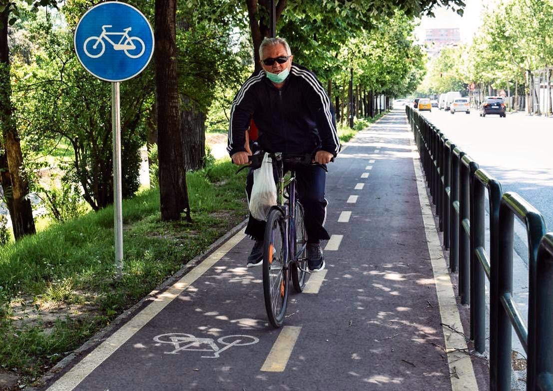 🚶Nairobi Walks & Cycles 🚴 tweet media