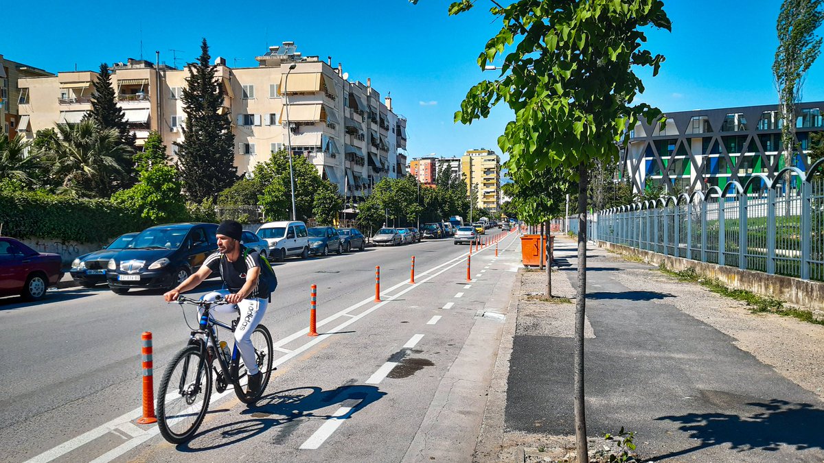 🚶Nairobi Walks & Cycles 🚴 tweet media