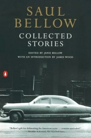 PatriziaTenda's tweet photo. Come ti comporti con la morte - in questo caso la morte di un vecchio padre?
Saul Bellow
#incipitdestate
#scritturebrevi https://t.co/eTWE7kJS6M