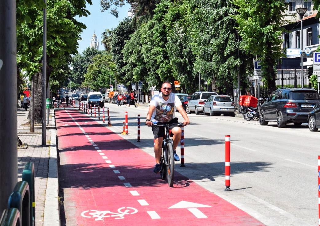 🚶Nairobi Walks & Cycles 🚴 tweet media