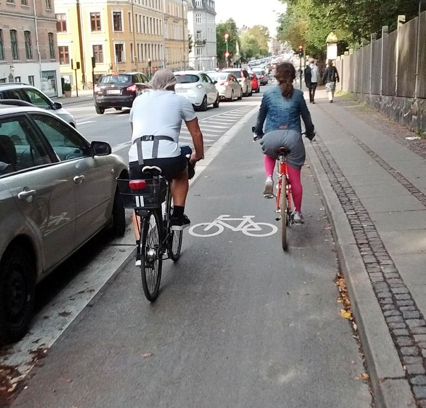 🚶Nairobi Walks & Cycles 🚴 tweet media