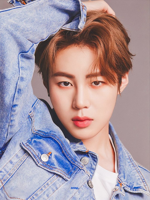 always_SENG's tweet photo. 하성운 x 𝑩𝒆𝒏𝒆𝒇𝒊𝒕 🍁🍂

#하성운 #HASUNGWOON @gooreumseng https://t.co/E4iDKdEOgP