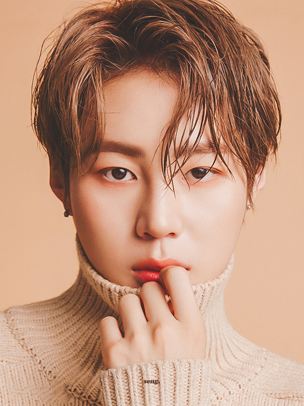always_SENG's tweet photo. 하성운 x 𝑩𝒆𝒏𝒆𝒇𝒊𝒕 🍁🍂

#하성운 #HASUNGWOON @gooreumseng https://t.co/E4iDKdEOgP