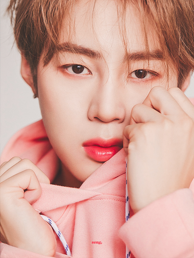 하성운 x 𝑩𝒆𝒏𝒆𝒇𝒊𝒕 🍁🍂

#하성운 #HASUNGWOON <a href="/gooreumseng/">하성운</a>