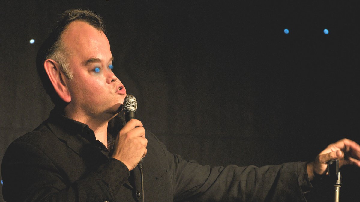 The Colcestrian ☯ tweet media