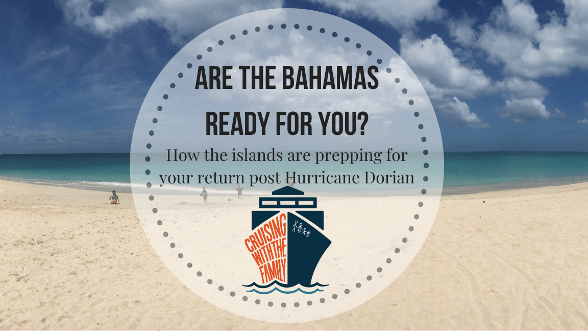 CruisingwFamily's tweet photo. Are the Bahamas ready for visitors again? https://t.co/rKKwsI2mAI https://t.co/Lyjw6zEh6T https://t.co/caFqoxdhcw