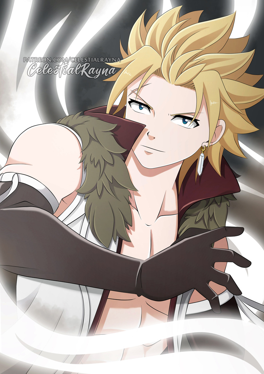 スティングの日 I heard something about Sting-Day?! 😍Here are