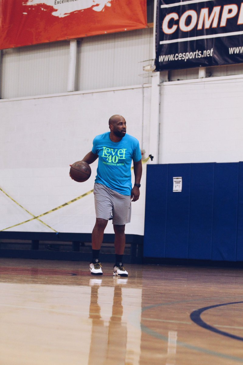 clarkj22's tweet photo. Never been one to take the easy road! #IBuiltME #JustAKidFromSanBruno https://t.co/Ge7fA6le1e