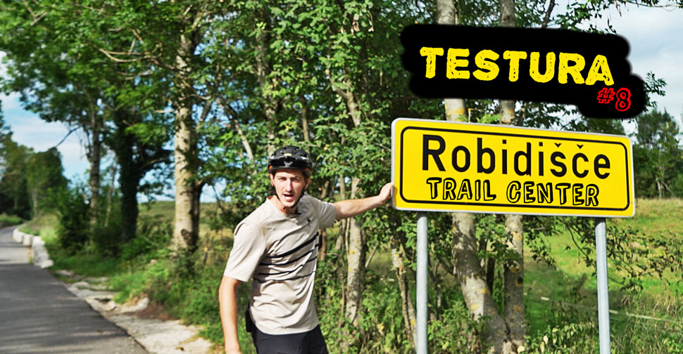 mtbsi's tweet photo. Kristjan Vreček gre v Robidišče ter posname Testuro. Navedi en sam razlog, zakaj si ne bi ogledal(a) tega videa?!
Ja, tudi nekaj malega golote je in kakšna žmohtna, ampak kljub temu ... ali prav zato?
#testura #robidisce @toplovodar &amp; Co!

https://t.co/op6imF0Cc4 https://t.co/mFDDAAKd7r