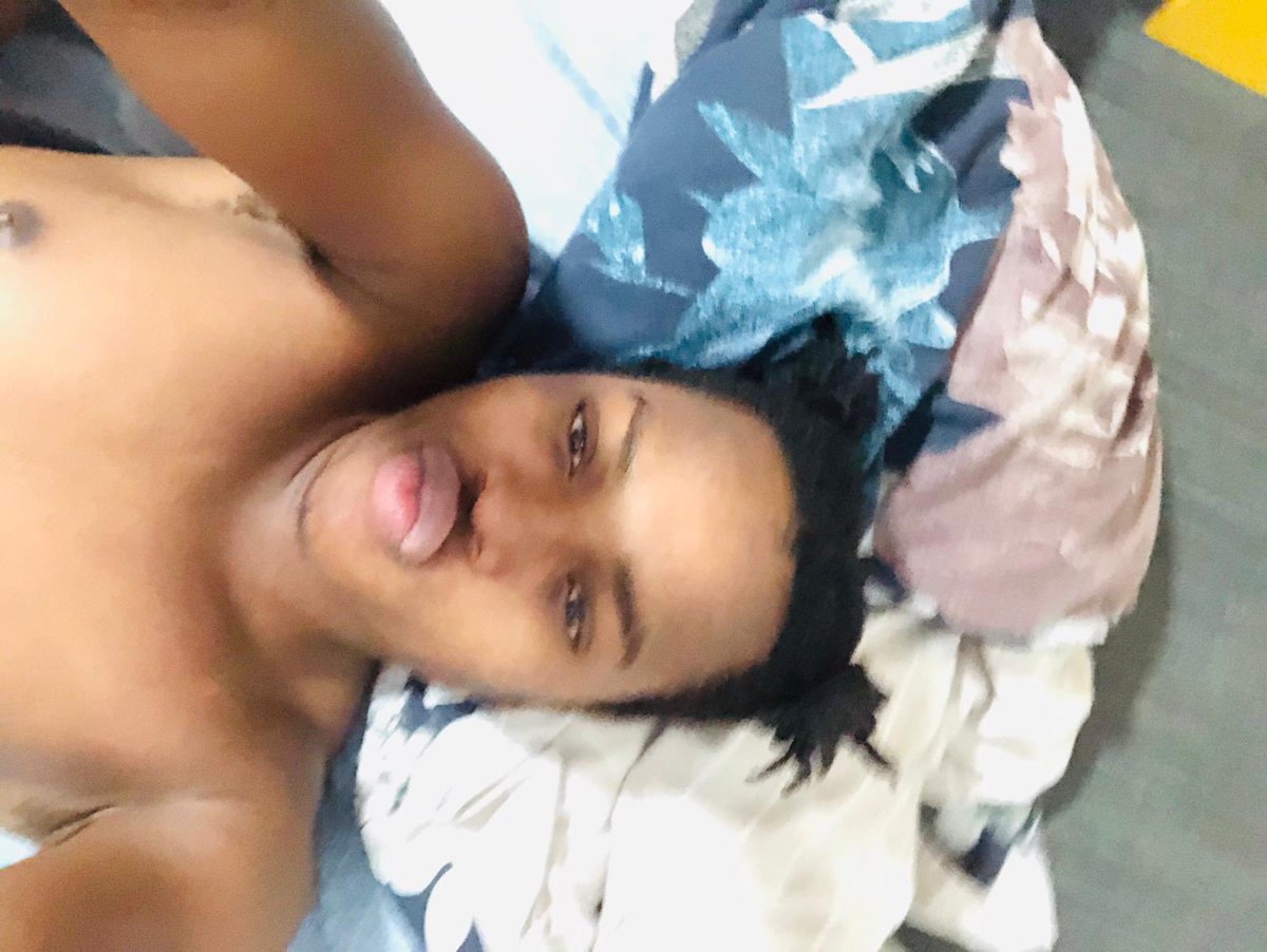 DerriasJr's tweet photo. Life is better https://t.co/3c8hMnJkjs